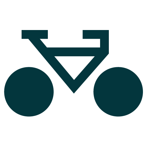 Shopify Help Center home page